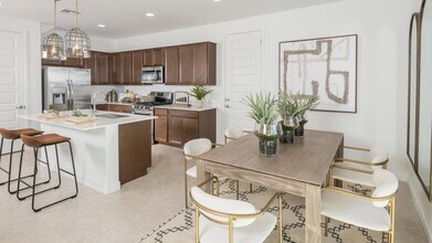 9915 E Texas Ave in Mesa, AZ - Building Photo - Building Photo