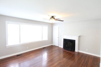 901 Meadowbrook Dr in Birmingham, AL - Building Photo - Building Photo