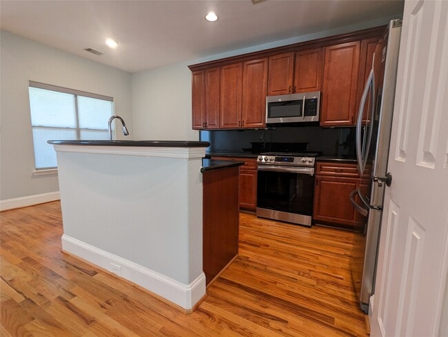 property at 330 Cage St