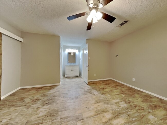 property at 4315 Hirschfield Rd