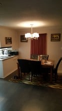 15987 TX-155 in Tyler, TX - Building Photo - Building Photo