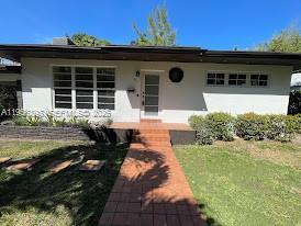 811 NE 70th St in Miami, FL - Building Photo - Building Photo