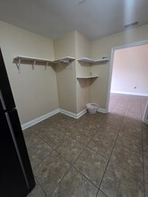 7636 Alabama St in New Orleans, LA - Building Photo - Building Photo