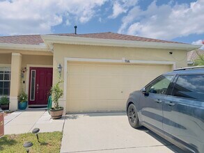 9316 Leatherwood Ave in Tampa, FL - Building Photo - Building Photo