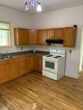 1526 E 36th St in Marion, IN - Building Photo - Building Photo