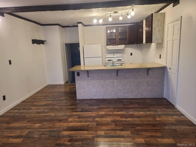 1547 US-9 in Tivoli, NY - Building Photo - Building Photo