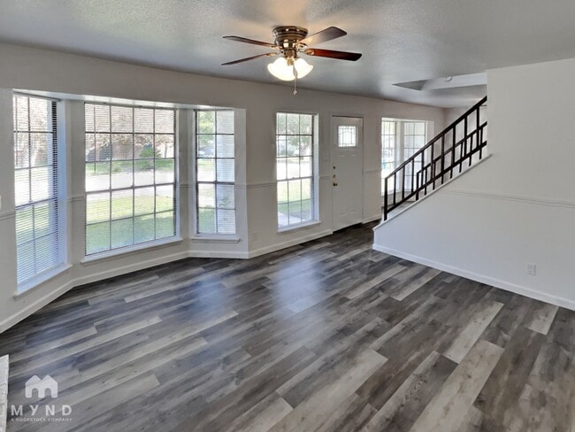 418 Renee Dr in Converse, TX - Building Photo - Building Photo