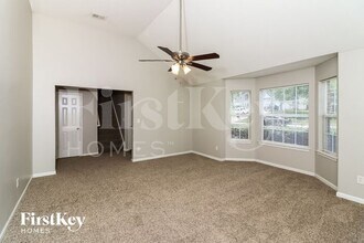 5813 Cobalt Dr SW in Powder Springs, GA - Building Photo - Building Photo
