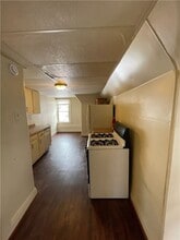 5229 Gertrude St in Pittsburgh, PA - Building Photo - Building Photo