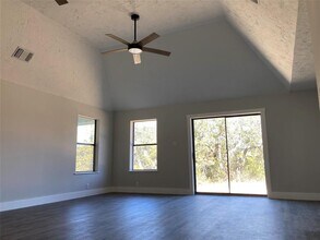 7409 McGregor Ln in Dripping Springs, TX - Building Photo - Building Photo