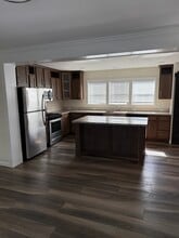 305 W Uwchlan Ave, Unit Lot 79 in Downingtown, PA - Foto de edificio - Building Photo