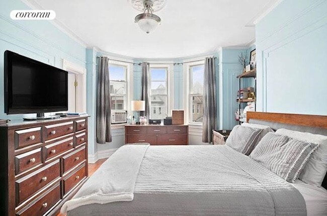 265 93rd St in Brooklyn, NY - Building Photo - Building Photo