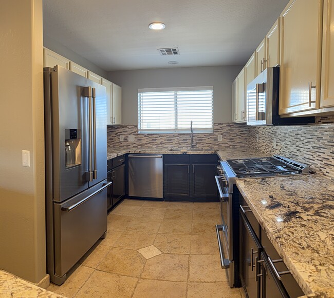 205 N 74th St in Mesa, AZ - Building Photo - Building Photo