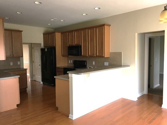 11318 Huntington Meadow Ln in Charlotte, NC - Building Photo - Building Photo