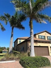 10808 Tarflower Dr in Venice, FL - Building Photo - Building Photo