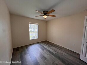 1467 Depew St SE in Palm Bay, FL - Building Photo - Building Photo