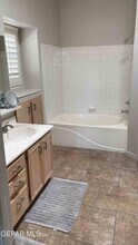 1201 Desierto Seco Dr in El Paso, TX - Building Photo - Building Photo