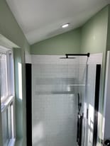 2981 Bridle Dr in Murfreesboro, TN - Building Photo