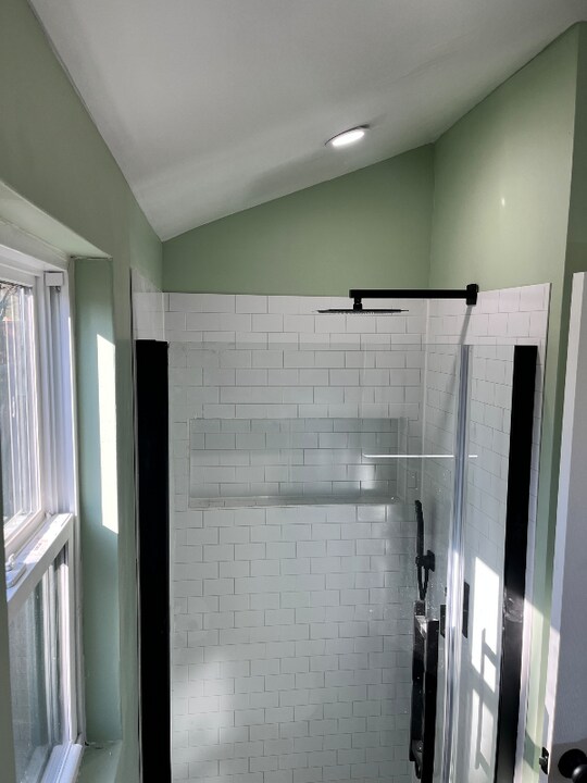 2981 Bridle Dr in Murfreesboro, TN - Building Photo