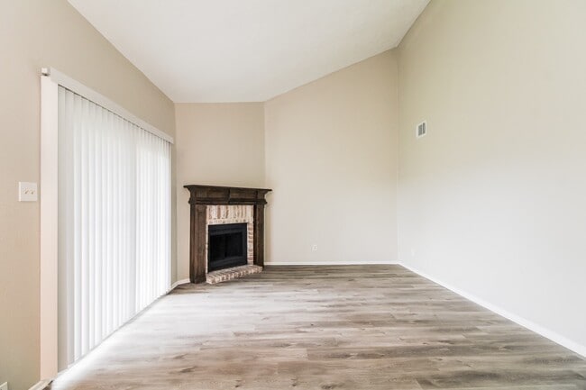 property at 5310 Riverwood Dr