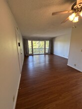 21 Vaughns Gap Rd in Nashville, TN - Building Photo - Building Photo