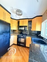 201 Bonnie Dr in Fortson, GA - Building Photo - Building Photo