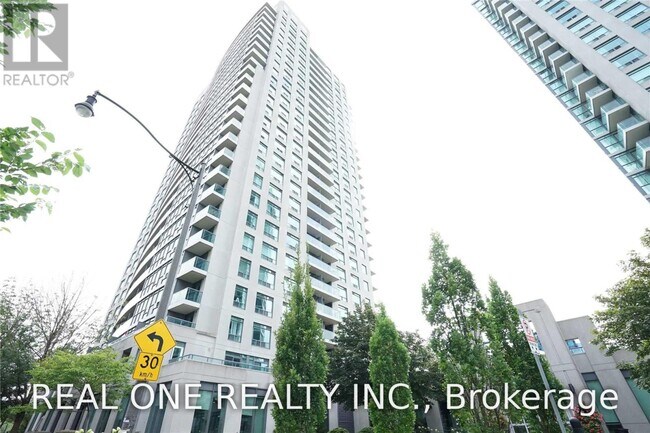 property at 30 Harrison Garden Blvd