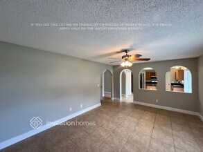 1002 SW Liberty Ave in Port St. Lucie, FL - Building Photo - Building Photo