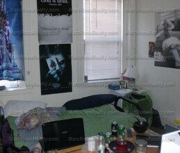 34 Temple St, Unit 4f in Boston, MA - Building Photo - Building Photo
