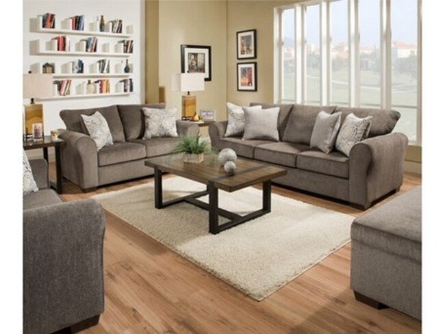 203 Broadway in Providence, RI - Building Photo - Building Photo