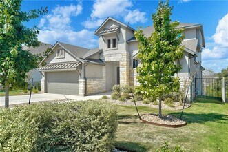 61 Rancho Trail in Andice, TX - Building Photo - Building Photo