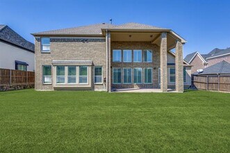 8705 Verona Dr in McKinney, TX - Building Photo - Building Photo