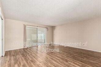 5801 Casper Rd in Mesa, AZ - Building Photo - Building Photo