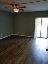 5709 Lyons View Pike, Unit 1208 in Knoxville, TN - Building Photo - Building Photo