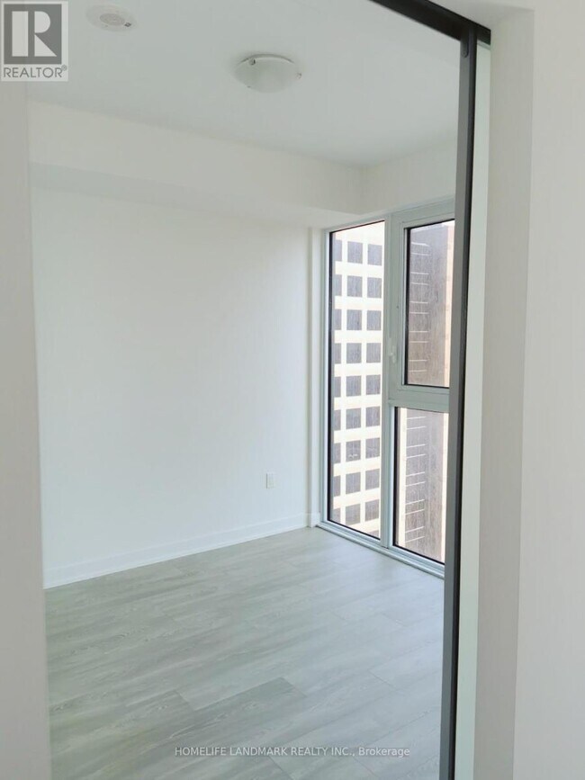 634 Church St in Toronto, ON - Building Photo - Building Photo