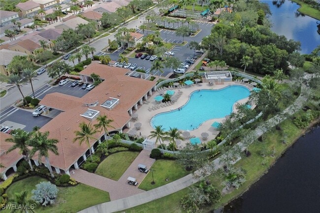 property at 15068 Blue Marlin Terrace