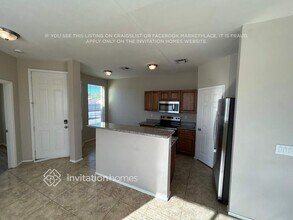 6537 S 15th Dr in Phoenix, AZ - Building Photo - Building Photo