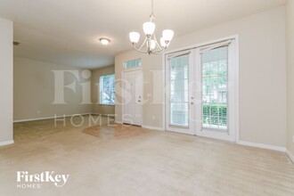 5457 Gemgold Ct in Windermere, FL - Building Photo - Building Photo