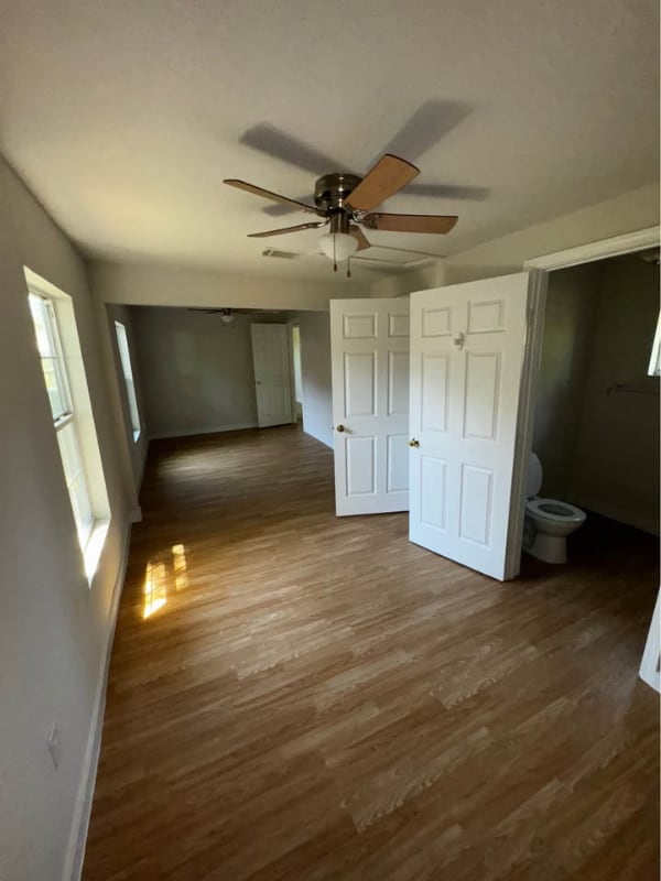 134 Huisache St in Lake Jackson, TX - Building Photo - Building Photo