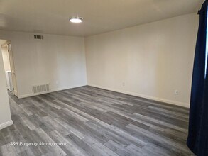 2971 Portsmouth Dr in Rancho Cordova, CA - Building Photo - Building Photo