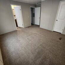 2324 Birch St in Liberty, MO - Building Photo - Building Photo