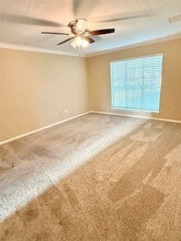 16711 Sir William Dr in Spring, TX - Building Photo - Building Photo