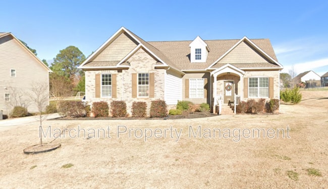 property at 159 Waltzing Vine Ln