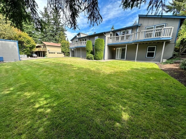 property at 8106-8108-8108 41st St Ct W