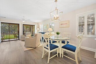 366 Masters Dr in Pawleys Island, SC - Building Photo - Building Photo