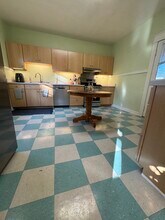 409 E 1st St in Bloomington, IN - Building Photo - Building Photo