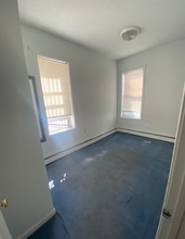 818 Huntington Ave, Unit 2 in Boston, MA - Building Photo - Building Photo