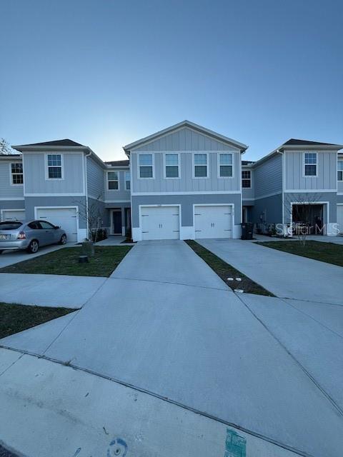 4168 Harbour Palm Dr in Holiday, FL - Building Photo