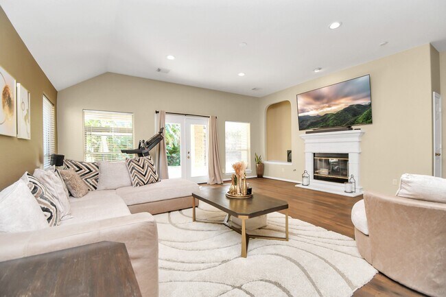 3506 Paluxy Cir in Missouri City, TX - Building Photo - Building Photo