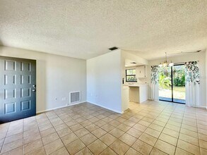 2625 Narcissus Dr in Holiday, FL - Building Photo - Building Photo